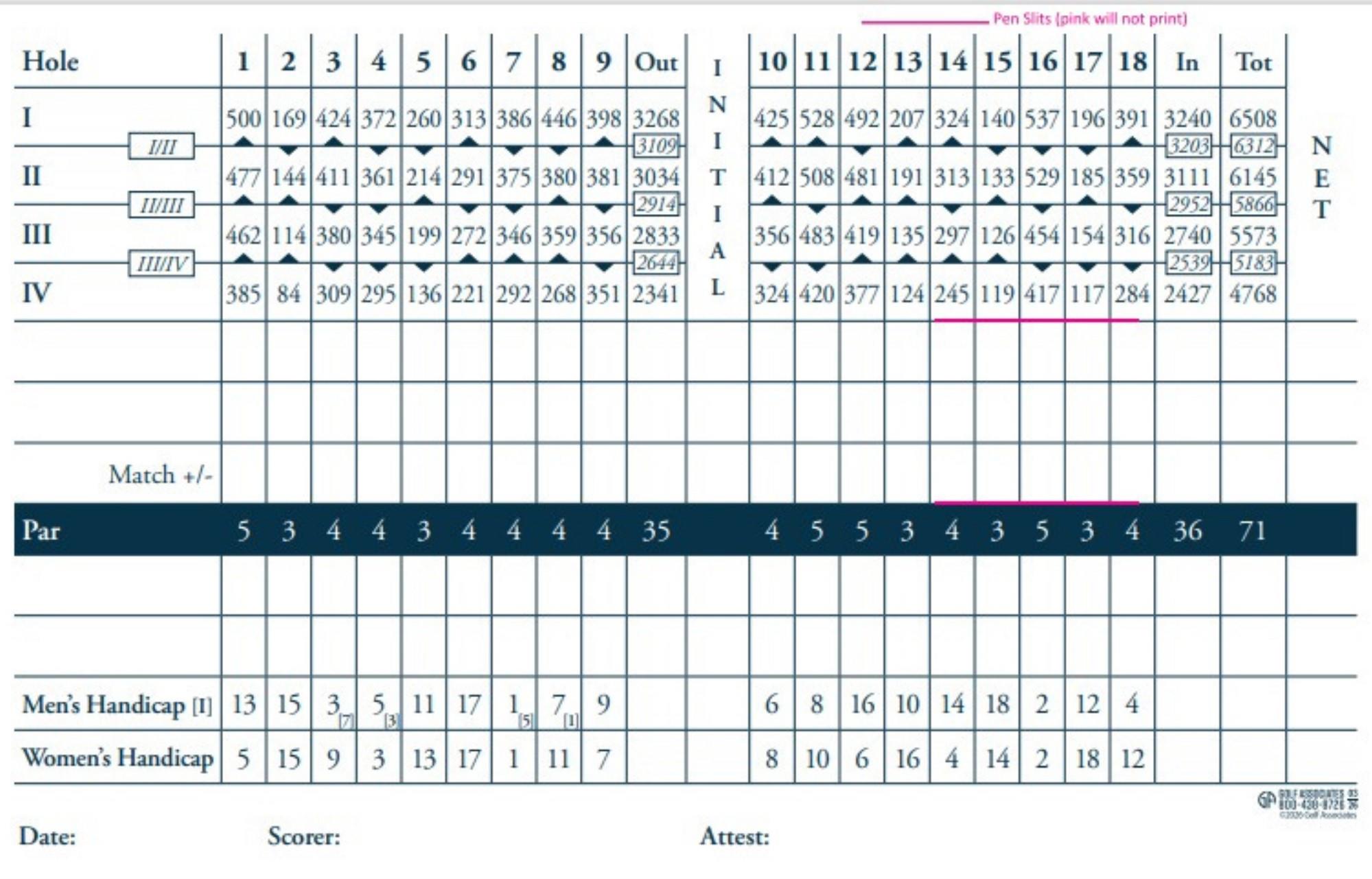Temporary_Scorecard_One_Page